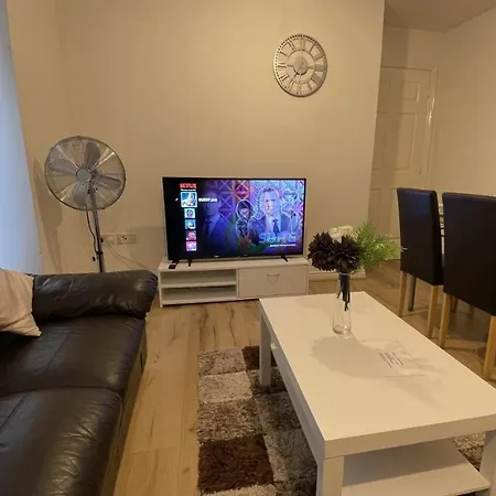 Paris Royal Paradise *