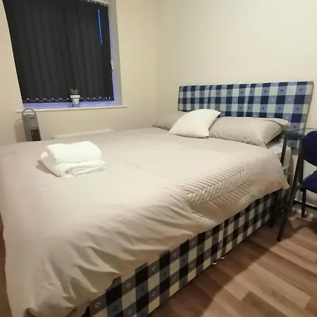 Bed & Breakfast Png *