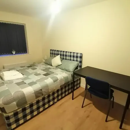 Bed & Breakfast Png *