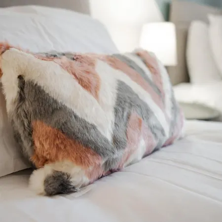 דירה Cefas - Free Parking - Centre *