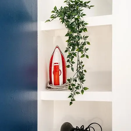 Apartmán Cefas - Free Parking - Centre Manchester