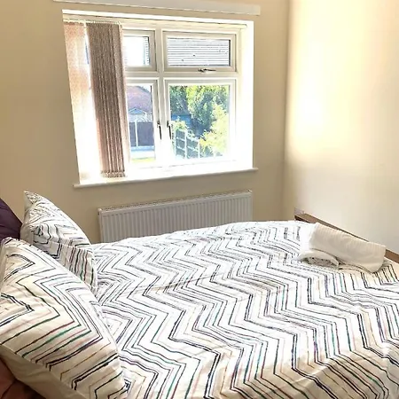 Greenwood * Manchester