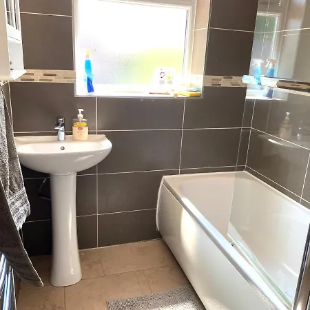 Greenwood Manchester