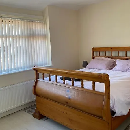 Greenwood Manchester