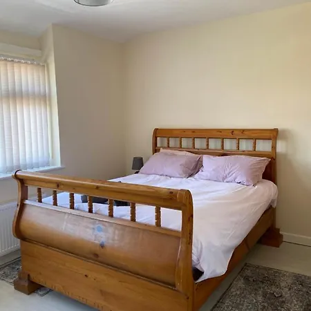 Greenwood Manchester