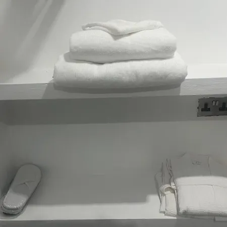 Appartamento Dynasty *