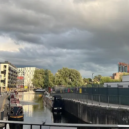 Alloggio in famiglia Center