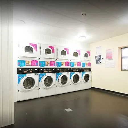 Apartment Amazing Double In Rusholme