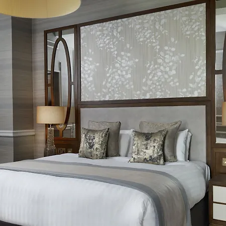 The Midland Manchester