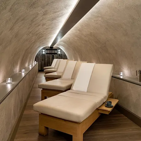 The Edwardian Manchester, A Radisson Collection Hotel Manchester