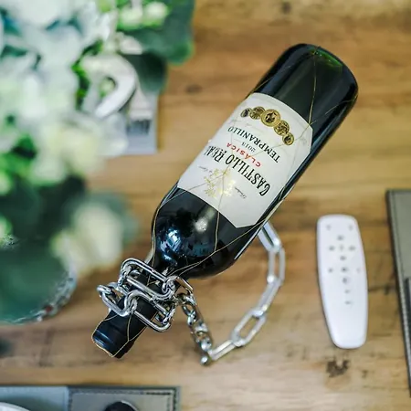 Apartment Cozy Away From In Manchester. *