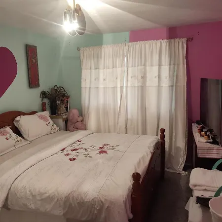 Keyhaven Walk 曼彻斯特