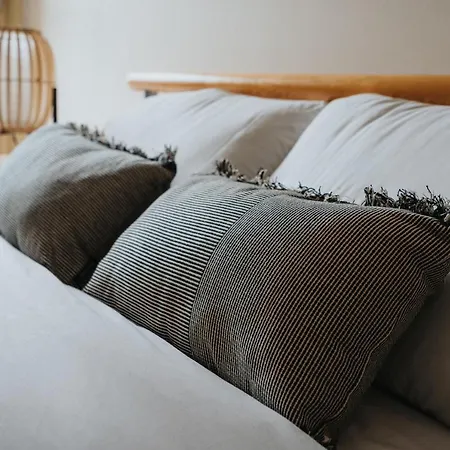 Brimmond Homes - Nr To Univ, Hospitals, O2 Apollo, Plab & 7 Mins To Centre - Stylish, Modern & Secure 2 Bed, 2 Bath With Allocated Free Parking Lägenhet