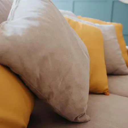 Brimmond Homes - Nr To Univ, Hospitals, O2 Apollo, Plab & 7 Mins To Centre - Stylish, Modern & Secure 2 Bed, 2 Bath With Allocated Free Parking Lägenhet