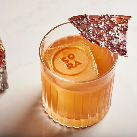 Ξενοδοχείο Malmaison Deansgate Μάντσεστερ