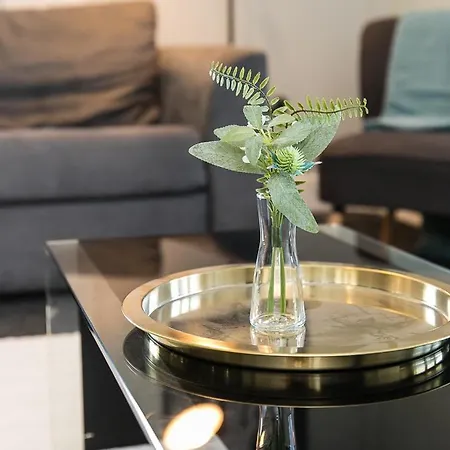 Ancoats House Hotel Manchester