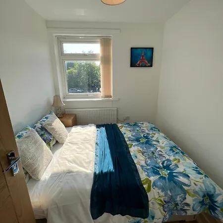 Accommodatie bij particulieren House In The Heart Of *