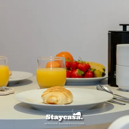 Sunset Haven With Balcony And Free… - 20026 Apartamento Mánchester