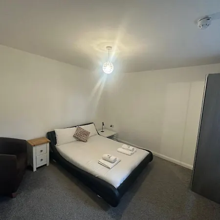 24 Manchester