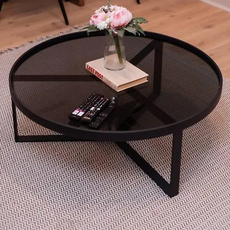 Luxurious Stunning 2bedroom