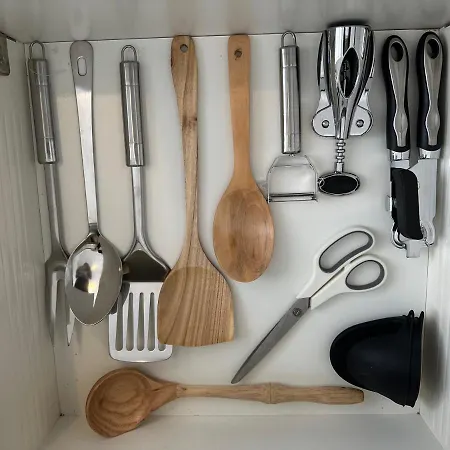 2 Bedroom Flat Close To City, Stadium And Coop Arena * Manchester