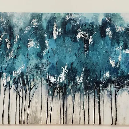 2 Bedroom Flat Close To City, Stadium And Coop Arena Appartement Manchester