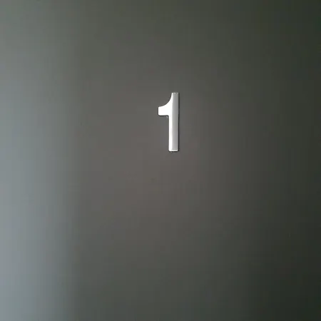 ゲストハウス Elsham Gardens - Shared Facilities マンチェスター