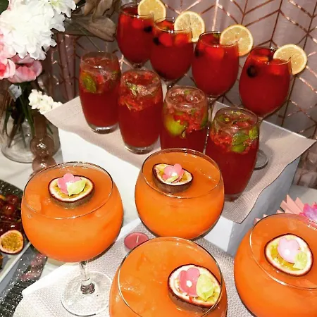 Royal At Coop Live Etihad, Sports לינה וארוחת בוקר מנצ'סטר