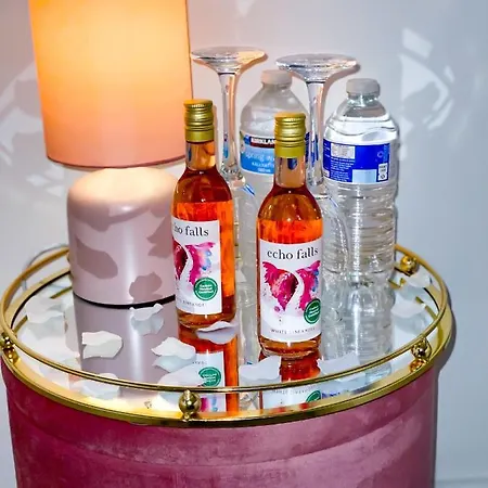 Royal At Coop Live Etihad, Sports 3* Manchester