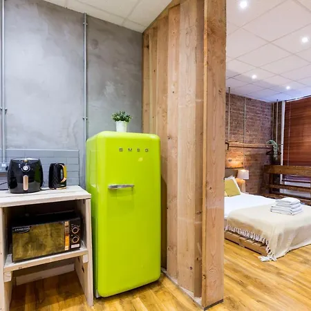 Centre Vintage Chic *