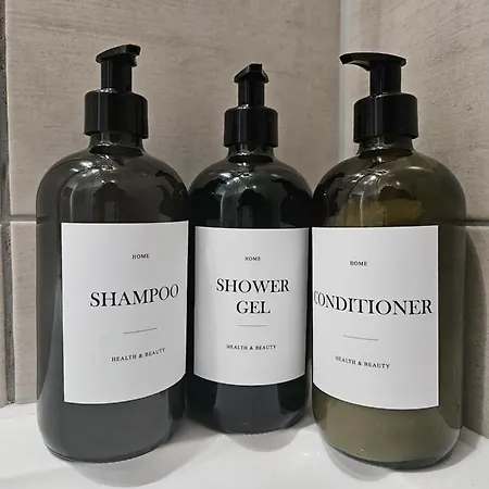 Lägenhet Brand New Trafford