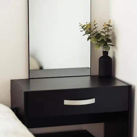 Exquisite 6 Bedroom Luxury בית נופש *