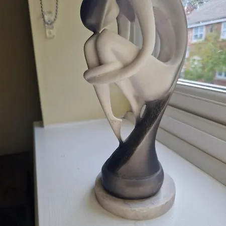 Privat bolig Private *