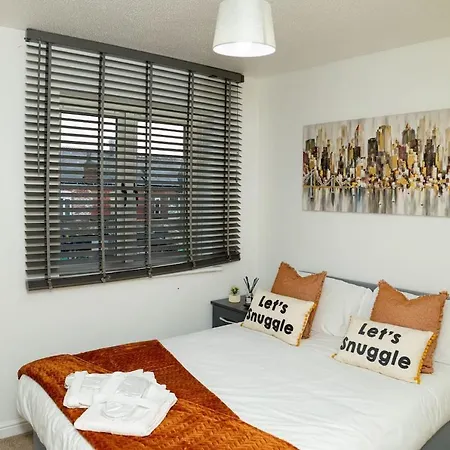 Appartement Dynasty - Alison Kelly Close *