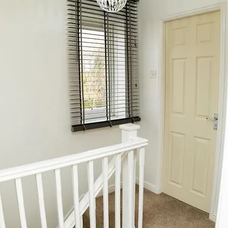 Appartement Dynasty - Alison Kelly Close *