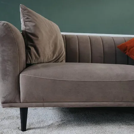 Διαμέρισμα Charming 3bd Didsbury House Μάντσεστερ