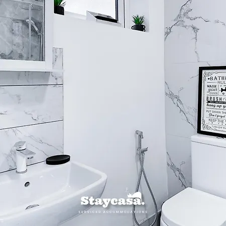 Appartement Hidden Oasis 7minute To With Street Parking