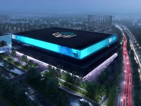 New Build Haven - Close To Centre - Etihad Casa de Férias Manchester