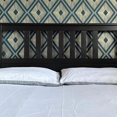 Sweet Alloggio in famiglia *