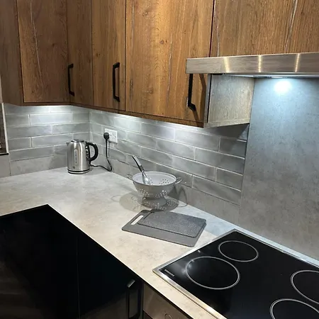Ashley's Place