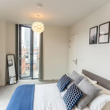Northern Quarter Centre Ps4 Netflix - Promos Available
