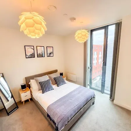 Northern Quarter Centre Ps4 Netflix - Promos Available *