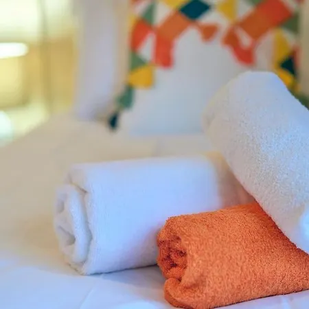 Bespoke Salford Quays - Garden, Wifi And Parking Holiday home