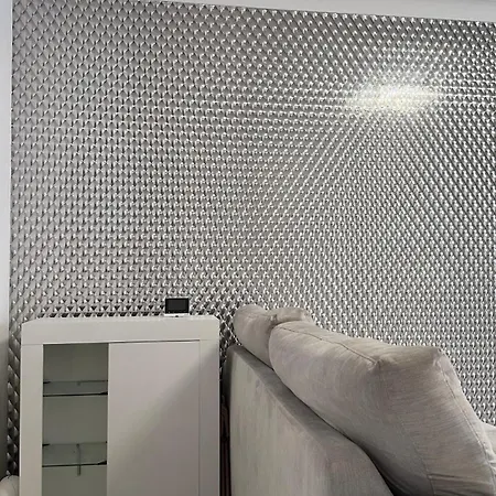 Alloggio in famiglia Sweet *