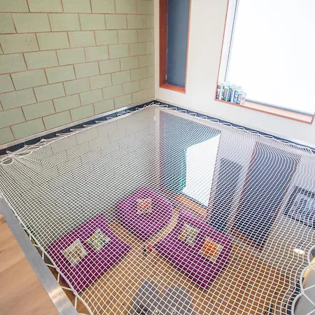 Luxury Roof Terrace Townhouse * מנצ'סטר