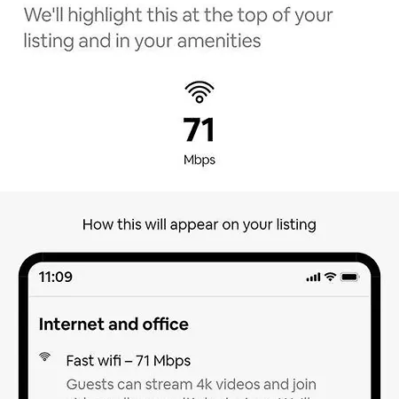 ホテル Free Parking - Deansgate マンチェスター