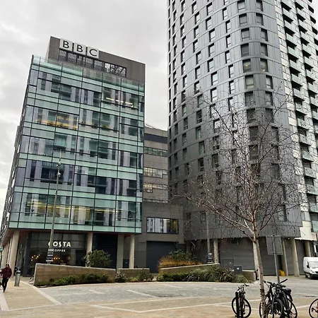 Apartman Contractors & Tourist Haven Long Term Welcome