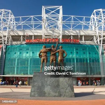 Apartment Ka Propertiess - Spacious 2 Bed & 2 Bath Apartment, In Old Trafford! Ua92, Football Stadium, Cricket Stadium, Retail Park *