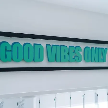 Heart Of Didsbury Luxury 2 Bed By Hass Haus *