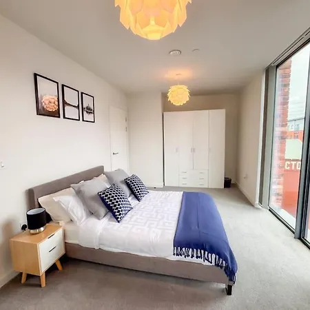 Northern Quarter Centre Ps4 Netflix - Promos Available * Manchester